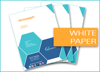 whitepaper